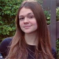 Isabelle Abel's Instagram, Twitter & Facebook