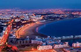 نتوما اشمن سياحة منيتكمعالم كلو مضرر الله يهديكم. Ø§Ù„Ø³ÙŠØ§Ø­Ø© ÙÙŠ Ø§Ù„Ù…ØºØ±Ø¨ 20 ÙˆØ¬Ù‡Ø© Ø³Ø§Ø­Ø±Ø© ÙŠØ¬Ø¨ Ø²ÙŠØ§Ø±ØªÙ‡Ù… Ø¨Ø§Ù„Ù…ØºØ±Ø¨ ÙƒÙŠÙ