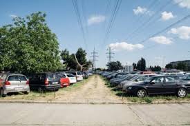 Situata la doar 1000 metri distanta fata de aeroportul henri coanda (otp), firma noastra este in masura sa garanteze transferul dumneavoastra rapid spre si dinspre aeroport. Parcare Otopeni Parcare Aeroport Otopeni Pret 10 Lei Zi