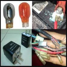 We did not find results for: 15 Penyebab Lampu Motor Mati Semua Dan Cara Mengatasiinya