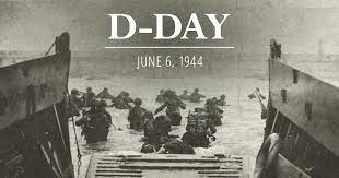 D_day