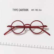 ボード about fashion のピン