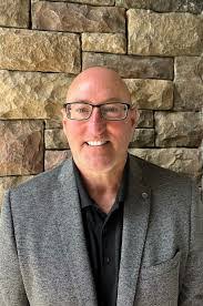 Chad Friesen's Instagram, Twitter & Facebook