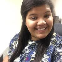 Nataly Alvarez Ruiz Email & Phone Number