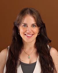 La Madrastra" Asesinato a sangre fría (TV Episode 2022)