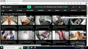 Malware analysis Area51.porn Malicious activity | ANY.RUN - Malware Sandbox  Online