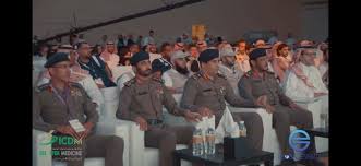 نتائج انشطة لوزارة الدفاع الروسية 2020. ØµØ­ÙŠÙØ© Ø´Ù…Ø±Ø§Ù† Ø§Ù„Ø¥Ø®Ø¨Ø§Ø±ÙŠØ© ØªÙƒØ±ÙŠÙ… Ø§Ù„Ø¹Ù…ÙŠØ¯ Ø§Ù„Ø¯ÙƒØªÙˆØ± Ù…Ø­Ù…Ø¯ Ù…Ø³ÙØ± Ø§Ù„ Ù…Ù†Ø§Ø¹ Ø§Ù„Ø´Ù…Ø±Ø§Ù†ÙŠ Ù…Ù† Ù‚Ø¨Ù„ ÙˆÙƒÙŠÙ„ ÙˆØ²Ø§Ø±Ø© Ø§Ù„ØµØ­Ø©Ø®Ù„Ø§Ù„ Ø§Ù„Ù…Ø¤ØªÙ…Ø± Ø§Ù„Ø¹Ø§Ù„Ù…ÙŠ Ù„Ø·Ø¨ Ø§Ù„ÙƒÙˆØ§Ø±Ø« Ø¨Ø§Ù„Ø±ÙŠØ§Ø¶