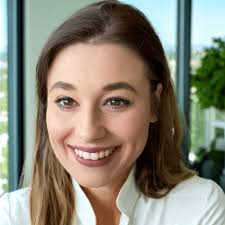 Woodbridge, VA Mental Health Clinic