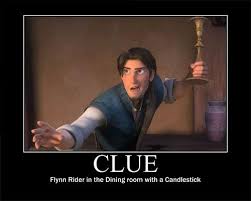 Tangled Memes Funny Jokes About Disney Animated Movie Funny Disney Memes Disney Funny Disney Jokes
