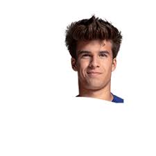 Riqui puig rating is 75. Riqui Puig 73 Fifa Mobile 21 Fifplay