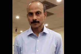 Fundraiser by Syed Ali : Support Waez's Family After Tragic Incident