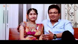 Bharshala, seemantam baby shower cermony meaning. Cinematic Telugu Video Of Baby Shower Seemantham Ceremony Youtube