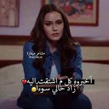 هناك الكثير من الإضافات التي يتم تثبيتها على المتصفحات مثل متصفح. Ù…Ù„Ø·Ø®Ø© Ø¨Ø§Ù„Ø¯Ù… Ø®Ø·ÙŠØ¦Ø© Ø´Ø§Ø·Ø¦ Ø¨Ø­Ø± ÙƒØªØ§Ø¨Ø§Øª Ø­Ø²ÙŠÙ†Ø© Ù…Ù† Ø¯ÙØªØ± Ø§Ù„Ø­ÙŠØ§Ø© Cedarmantel Com