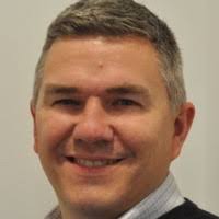 Tony Twine Email & Phone Number