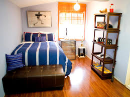 30 tiny yet beautiful bedrooms arranging and decorating a small bedroom can be a challenge. Genevieve S Design Tips Kids Room Makeovers Hgtv
