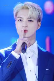 Article, mark, and mark lee image hajniও . Articles About Lee Jeno On We Heart It