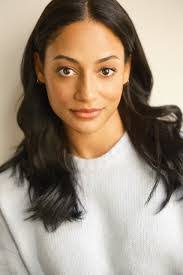 Angel Kerns's Instagram, Twitter & Facebook