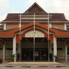 Pemulihan orang kurang upaya bangi. Plpp Bangi Plppbangi Twitter