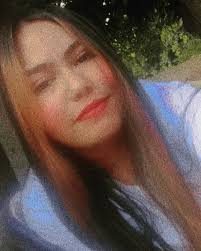 Eileen Marquez (@eileenmarquez28) • Instagram photos and videos