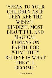 Account Suspended Funny Inspirational Quotes Raising Kids Quotes Quotes For Kids