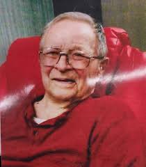 Cornick to celebrate 96th birthday Wednesday