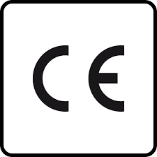 Find & download the most popular free icon files on freepik free for commercial use high quality images made for creative projects. 146999 Allnet Poe Usv Backup Usv Fur Kameras Accesspoints All90011poe Usv Anlagen Usv Stromversorgung Allnet Fachhandel