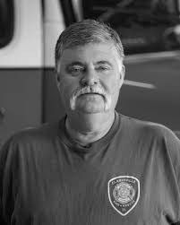 Richard Moler's Instagram, Twitter & Facebook