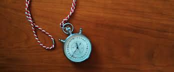 Maybe you would like to learn more about one of these? Qu Est Ce Que Le Temps De Travail Effectif Quelles Taches En Font Partie