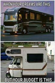 Pin On Funny Photo Tags