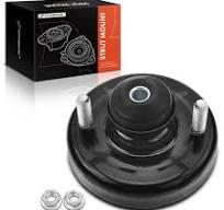 Amazon.com: A-Premium Left or Right Suspension Strut Mount ...