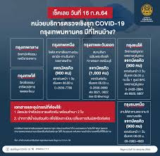 รวมข่าว ตรวจหวย16กค64 เกาะติดข่าวของตรวจหวย16กค64 ข่าวด่วนของ ตรวจหวย16กค64 ที่คุณสนใน คิดตามเรื่องตรวจหวย16กค64 4ccicpz57goxrm