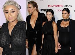 Other branch campuses in vail, co; Blac Chyna Says Drake Is Responsible For Her Fame Not Kardashians I Was A Celebrity Back In Dc Recalls Making 15k In One Night As A Stripper Thejasminebrand