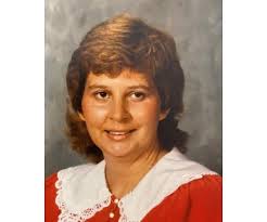 Beverly Shields Obituary (2023)