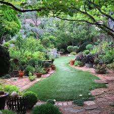 Linda Vater On Instagram So Many Of You Have Asked About My Turf It Is A Highly Realistic Very High Quality Artifi Artificial Turf Love Garden Turf
