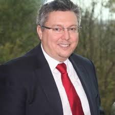 The 10 best business consultants in Newcastle Upon Tyne, Newcastle upon  Tyne