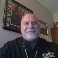 80+ "Ordiales" profiles