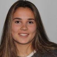 Evie Underhill's Women's Soccer Recruiting Profile