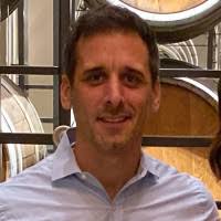 Car Keys Express: Employee Directory