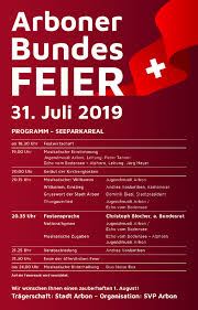 Ein absolutes highlight ist das große seenachtsfest in kreuzlingen und konstanz mit feuerwerk, welches sich an keinen anderen ort so gut betrachten lässt, wie am badehaus. Arbon 1 August Mit Christoph Blocher Auns