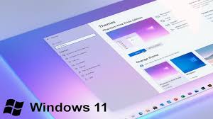 108creative 993d 79cute 61planes 59graphics 32food 28inspiration 27funny 16lifestyle. Windows 11 Images Wallpapers Hd Download New Os