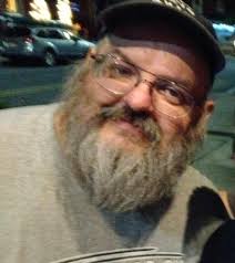 Thairen Finley Obituary