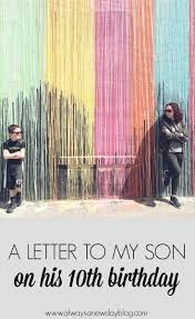 Posted october 18, '10 12:28am utc. Pin On Best Blog Post Roundup