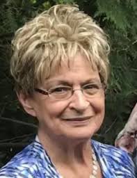 Bonnie J. Bagwell Obituary (2024)