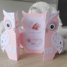 Faire Part Naissance Carte Remerciements Bapteme Invitation Birthday Cards Diy Birthday Cards Kids Cards