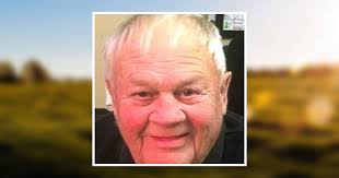 Edward "Jr." Anthony Walter Obituary December 7, 2021