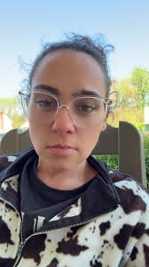 Stephanie Prado Chahua Update