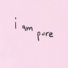 Cute Pink Aesthetic Pics On Instagram Pink Love Life Aesthetic Tumblr Cute Pink Aesthetic Aesthetic Pictures Pastel Pink Aesthetic