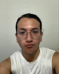 Fernando Cepeda (@fercepedaba) • Instagram photos and videos