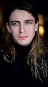 Don’t ever fall in love with such a woman., Some absolutely beautiful words  originally written by Martha Rivera Garrido., #love #loveyou #poetry  #lovepoems #loveletter #spokenword