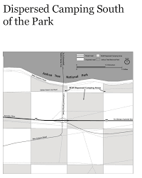 In this article, we invite you to learn more, including why many campers love blm land, how to use the map overlay and a few of the campendium community's favorite blm camp areas. Dispersed Camping On Blm Land South Of Joshua Tree National Park Weekend Campervanning